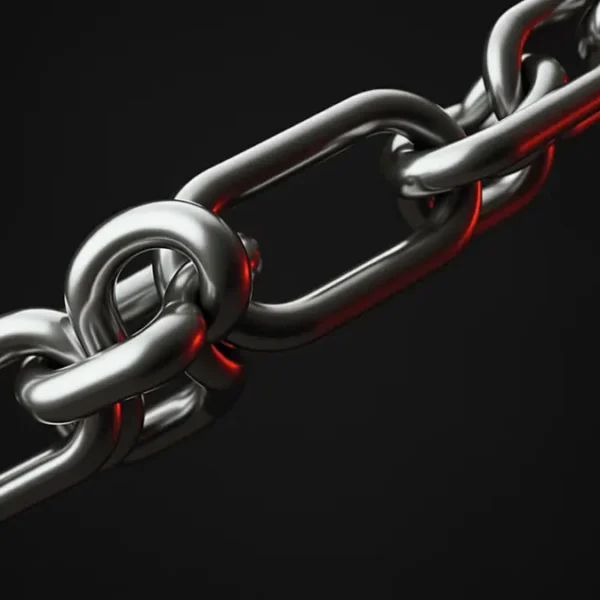 Chainlink News: LINK Price Tests Key Support Levels