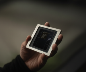AI chip maker SambaNova raises $1B at $11B valuation, 5 months after final mega spherical