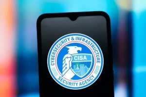 US cyber company CISA needed to construct its incident playbook throughout the incident, company reveals
