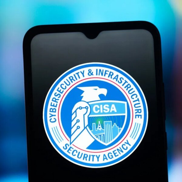 US cyber company CISA needed to construct its incident playbook throughout the&hellip;