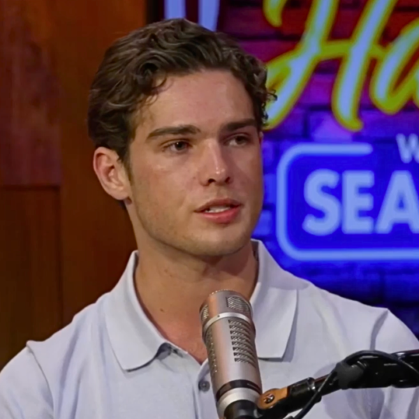 Viral influencer Clavicular defends looksmaxxing, refutes incel accusations