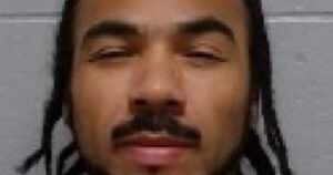 Madison, Wisconsin Police Gun Down Homeless Violent Career Felon Allegedly Threatening Them with a Knife, Sparking Angry Protests Across City (VIDEOS)