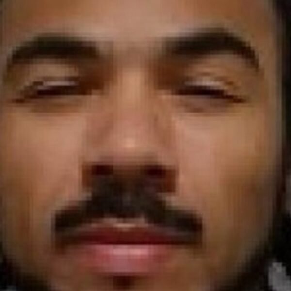 Madison, Wisconsin Police Gun Down Homeless Violent Career Felon Allegedly Threatening Them…