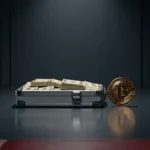 Ripple News: FairShake PAC Raises $193M for 2026 Midterms