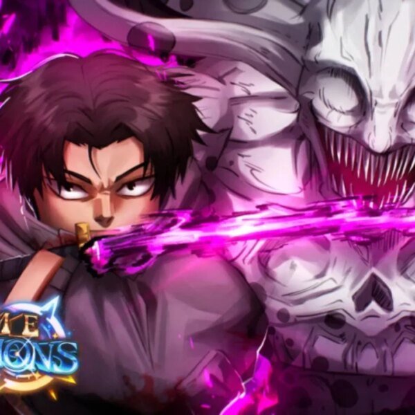 How to farm Gems in Anime Expeditions