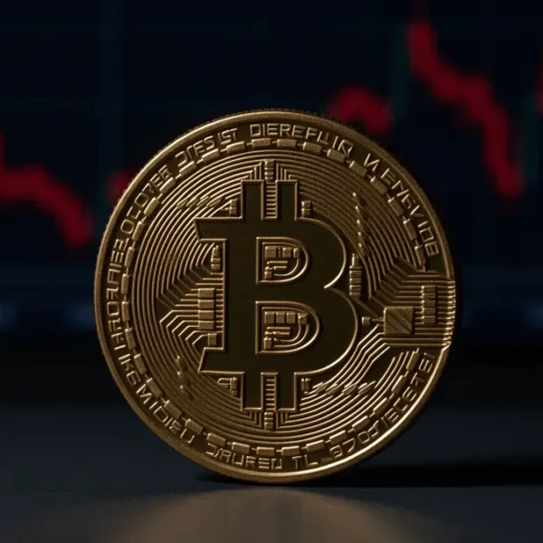 Dave Portnoy BTC Losses: Hold to Zero Strategy