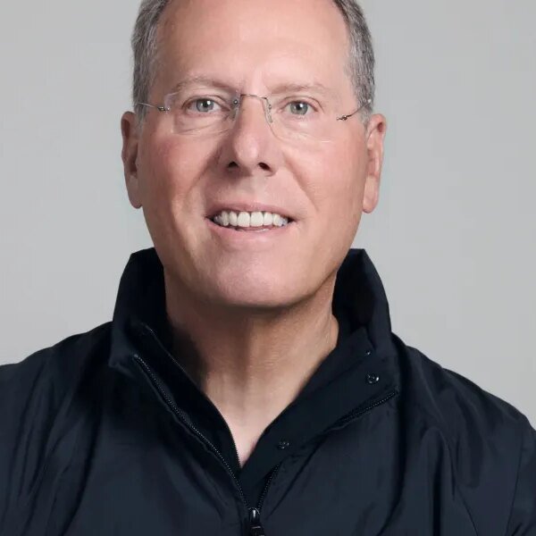 Why firms pay a premium for battle-tested CFOs—and Nike’s struggling turnaround reveals&hellip;