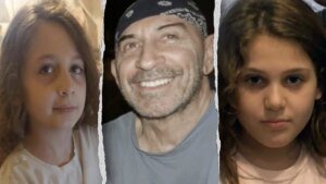 Authorities challenge pressing plea after 2 youngsters allegedly kidnapped by father