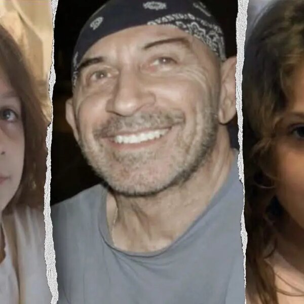 Authorities challenge pressing plea after 2 youngsters allegedly kidnapped by father