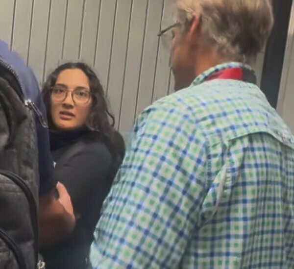 ICE Arrests Surge at Airports, Opening New Front in Deportation Drive