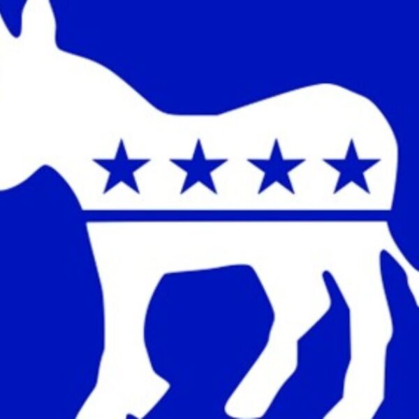 Democrats Vote to Make South Carolina the First 2028 Primary State –&hellip;