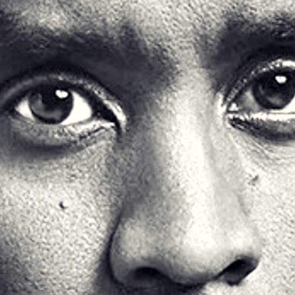 Sean ‘Diddy’ Combs Reportedly Involved in Prison Fight, Gets Sent to Solitary&hellip;