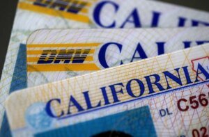 Another huge information breach uncovered hundreds of thousands of driver’s license numbers