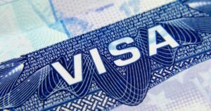 NEW: DHS Shortens Duration of Visas for Foreign Reporters, Students, and Exchange Visitors * The Gateway Pundit * by Jordan Conradson