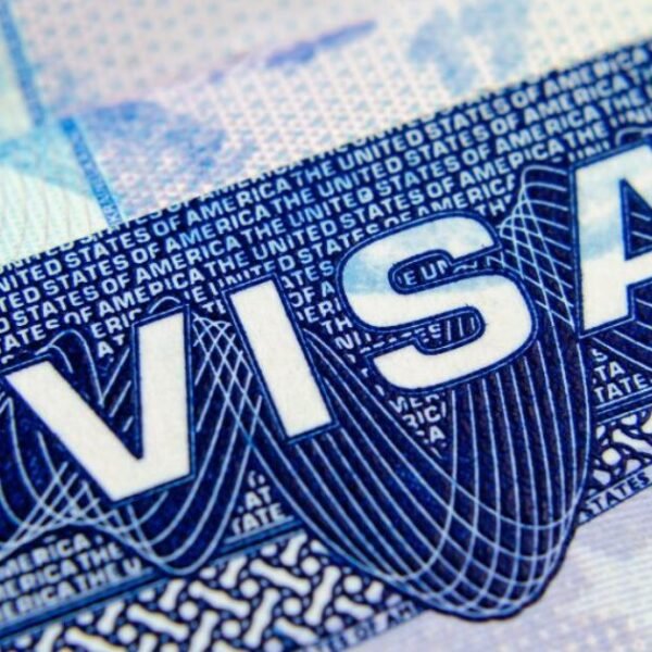 NEW: DHS Shortens Duration of Visas for Foreign Reporters, Students, and Exchange…