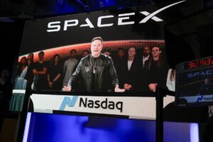 Don’t wish to spend money on Elon Musk? Two new ETFs explicitly exclude him