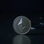 Ethereum Foundation Deposits $7.86M ETH Into Lido