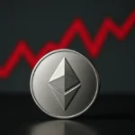 Ethereum Price Recovery: ETH Breaks $1,700 — What Comes Next?