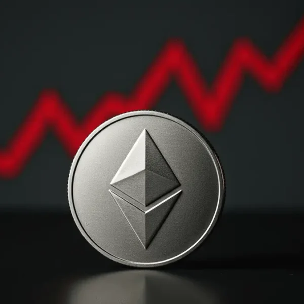 Ethereum Price Recovery: ETH Breaks $1,700 — What Comes Next?