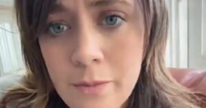Former Democrat Party Activist Reveals the Moment She Knew She Was Done With the Left * The Gateway Pundit * by Mike LaChance