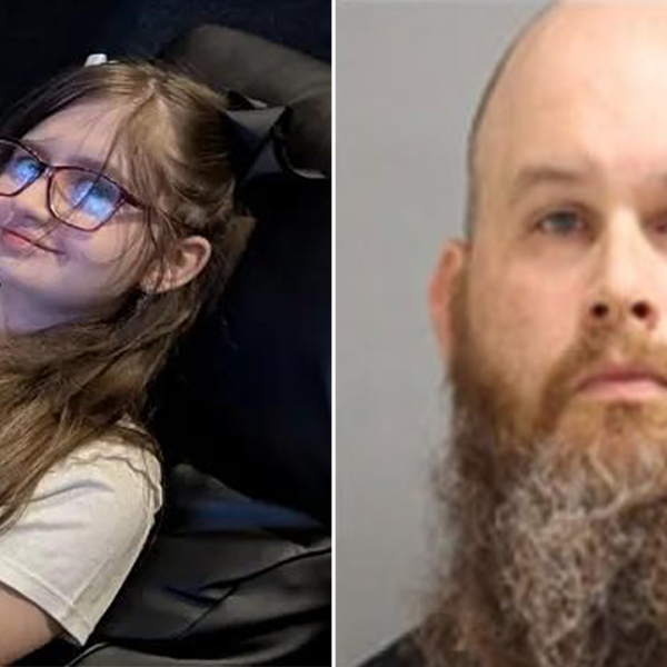Stepdad’s social media eyed after woman’s deadly Benadryl ingredient demise