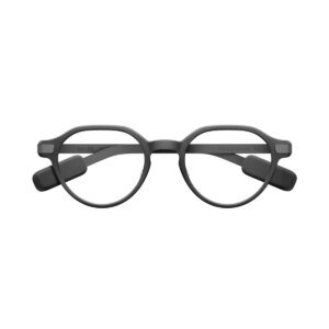 Smart glasses with no digicam? Even Realities bets productiveness beats recording everybody