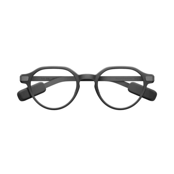 Smart glasses with no digicam? Even Realities bets productiveness beats recording everybody