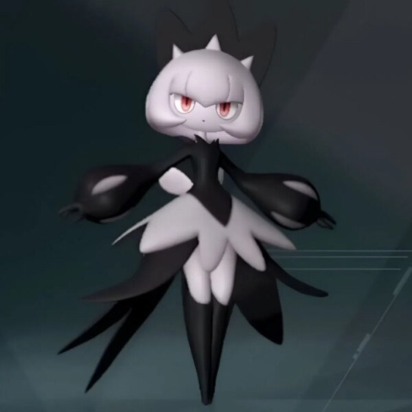 How to get Solenne in Palworld: Breeding combos, location, and passive defined