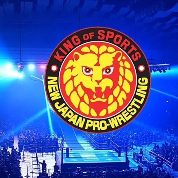 UPDATE: NJPW G-1 Climax Tournament
