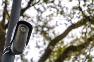 LAPD lets contract with surveillance large Flock expire, citing ‘critical considerations’ over civil liberties and privateness