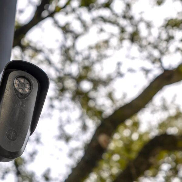 LAPD lets contract with surveillance large Flock expire, citing ‘critical considerations’ over…