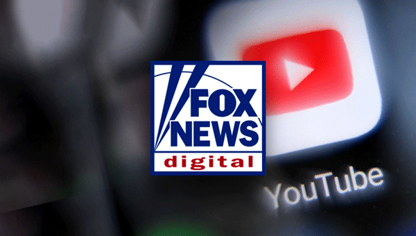 Fox News Digital surges 29% in distinctive guests throughout Q2 as CNN…