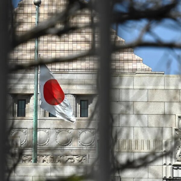 What to look at for after Jensen Huang’s Japan go to