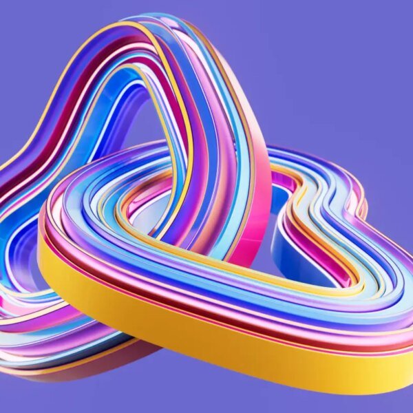 AI’s most essential protocol is getting just a little bit simpler to…