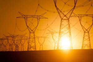 Data facilities could face non permanent energy cuts to stop blackouts on largest US grid