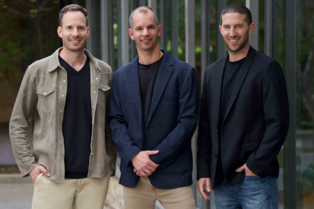 Glow emerges from stealth at $1.2B valuation to problem endpoint safety within the AI period