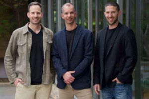 Glow emerges from stealth at $1.2B valuation to problem endpoint safety within the AI period