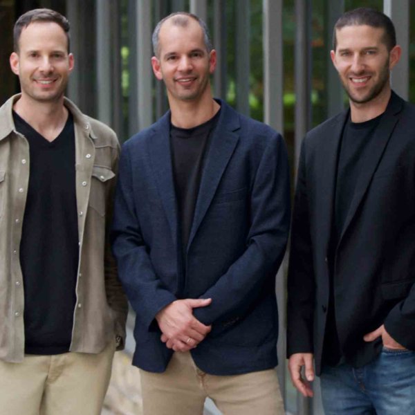 Glow emerges from stealth at $1.2B valuation to problem endpoint safety within&hellip;