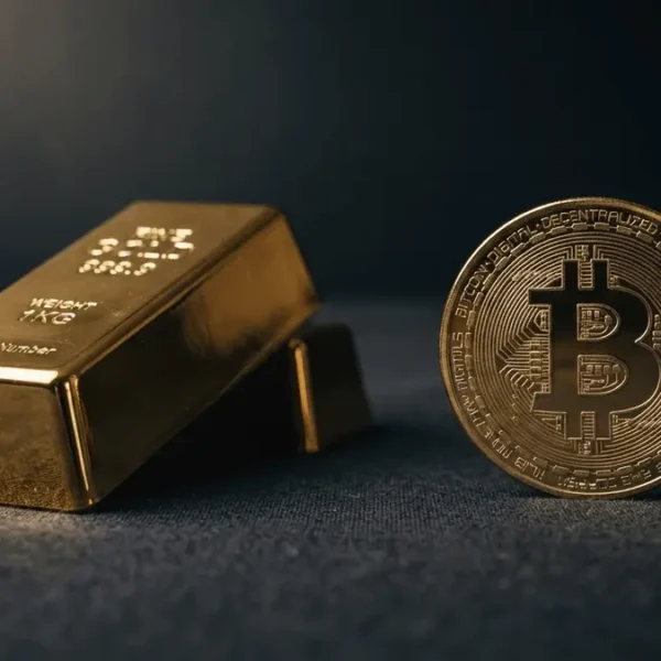 Gold ETF History: What IBIT Investors Must Know