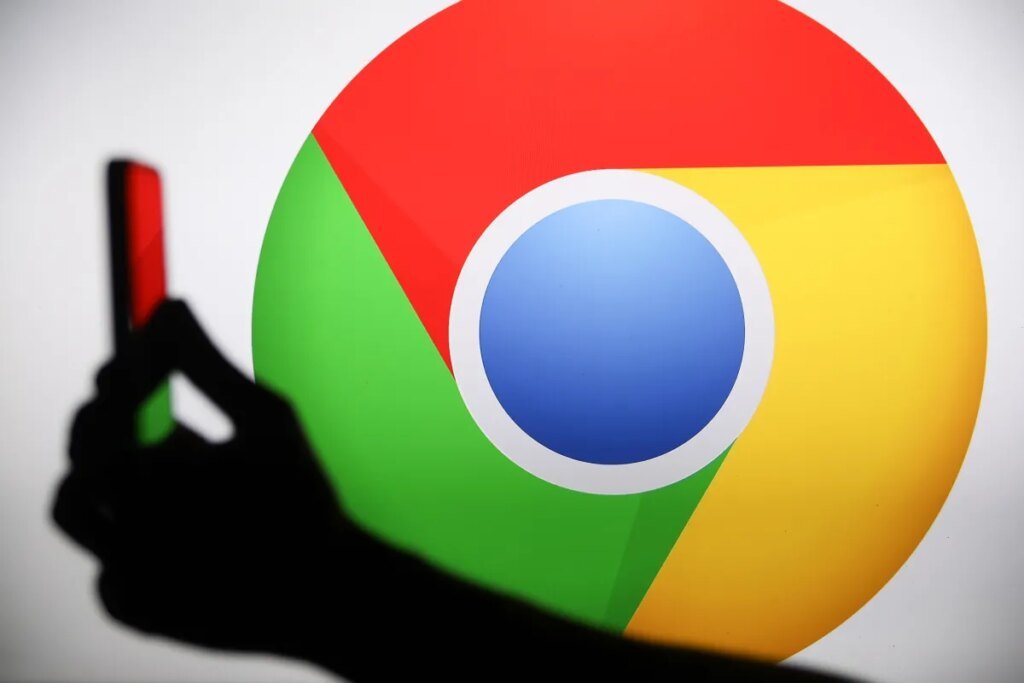Google says it fastened extra Chrome bugs in June than over the previous two years, due to AI