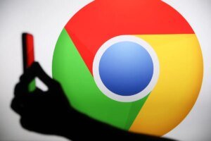 Google says it fastened extra Chrome bugs in June than over the previous two years, due to AI