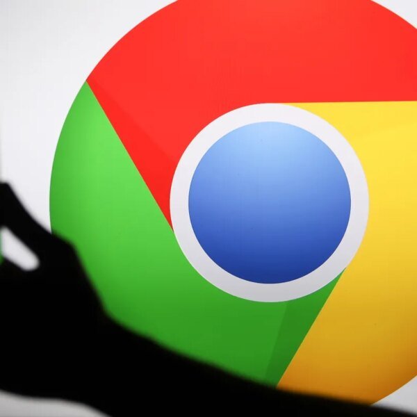 Google says it fastened extra Chrome bugs in June than over the…