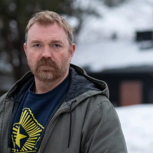 Graham Platner suspends Maine Senate marketing campaign over rape allegation