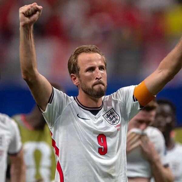 Harry Kane and Erling Haaland set for FIFA World Cup quarterfinal duel…