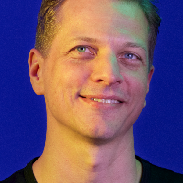 I used to be Spotify’s first analytics lead. Here is what VCs…
