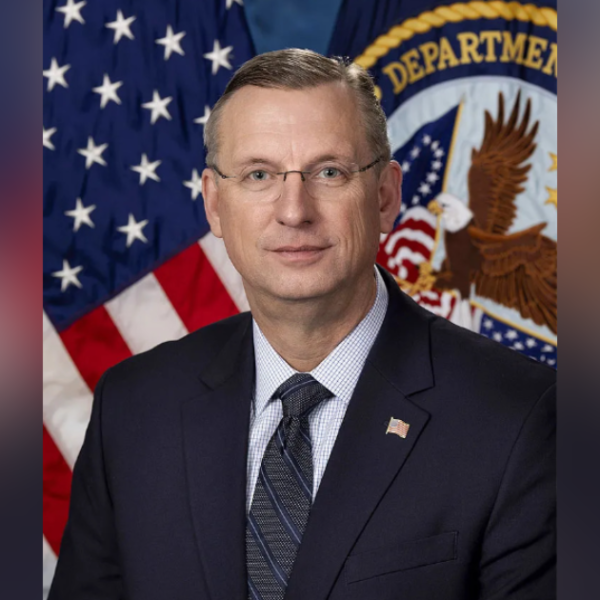 Chaplains Face Challenges with CRT, DEI, and Corruption in Veterans Affairs *…