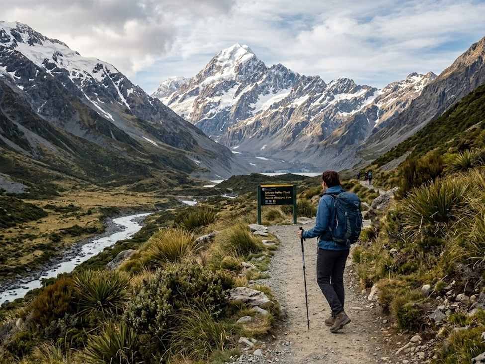 Economic & occasion calendar in Asia 8 July 2026, Reserve Bank New Zealand fee hike anticipated