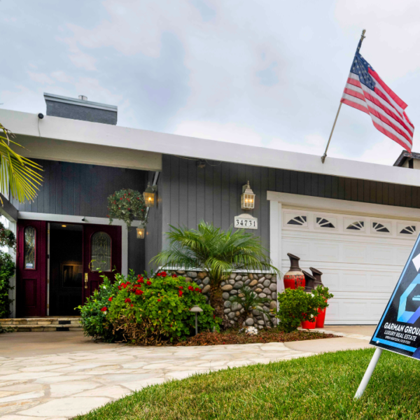 HUD Secretary Turner claims unlawful immigration raised housing prices