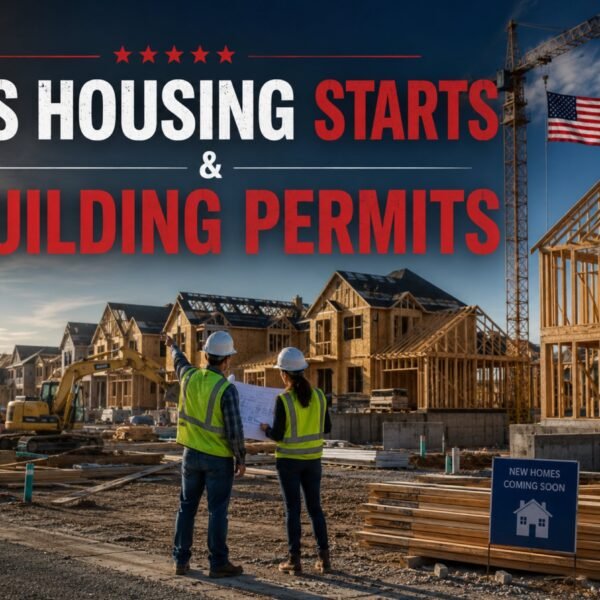 US housing begins for June 1.427 million versus 1.310 million estimate.