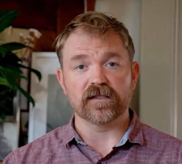 It Is Time For Graham Platner To Go